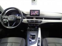 Audi A4 Avant 35TDi Design STronic - <small></small> 20.990 € <small>TTC</small> - #7