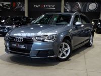 Audi A4 Avant 35TDi Design STronic - <small></small> 20.990 € <small>TTC</small> - #1