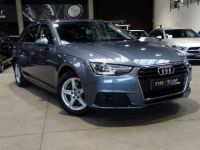 Audi A4 Avant 35TDi Design STronic - <small></small> 20.990 € <small>TTC</small> - #2