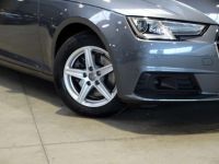 Audi A4 Avant 35TDi Design STronic - <small></small> 20.990 € <small>TTC</small> - #5