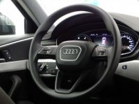 Audi A4 Avant 35TDi Design STronic - <small></small> 20.990 € <small>TTC</small> - #6