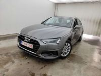 Audi A4 Avant 35TDi Design STronic - <small></small> 24.990 € <small>TTC</small> - #2