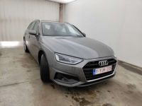 Audi A4 Avant 35TDi Design STronic - <small></small> 24.990 € <small>TTC</small> - #3