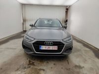 Audi A4 Avant 35TDi Design STronic - <small></small> 24.990 € <small>TTC</small> - #4