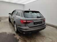 Audi A4 Avant 35TDi Design STronic - <small></small> 24.990 € <small>TTC</small> - #5