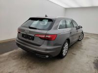 Audi A4 Avant 35TDi Design STronic - <small></small> 24.990 € <small>TTC</small> - #6