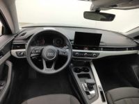 Audi A4 Avant 35TDi Design STronic - <small></small> 24.990 € <small>TTC</small> - #7