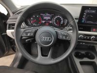 Audi A4 Avant 35TDi Design STronic - <small></small> 24.990 € <small>TTC</small> - #10