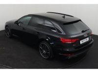 Audi A4 Avant 35TDI S-TRONIC BUSINESS EDITION - NAVI XENON - <small></small> 18.995 € <small>TTC</small> - #3