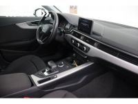 Audi A4 Avant 35TDI S-TRONIC BUSINESS EDITION - NAVI XENON - <small></small> 18.995 € <small>TTC</small> - #15