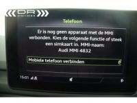 Audi A4 Avant 35TDI S-TRONIC BUSINESS EDITION - NAVI XENON - <small></small> 18.995 € <small>TTC</small> - #21