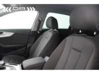 Audi A4 Avant 35TDI S-TRONIC BUSINESS EDITION - NAVI XENON - <small></small> 18.995 € <small>TTC</small> - #41