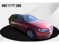 Audi A4 Avant 35TDI S-TRONIC SPORT - NAVI XENON - <small></small> 19.495 € <small>TTC</small> - #2