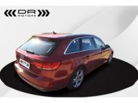 Audi A4 Avant 35TDI S-TRONIC SPORT - NAVI XENON - <small></small> 19.495 € <small>TTC</small> - #3