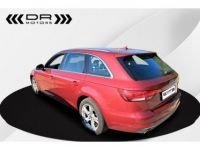 Audi A4 Avant 35TDI S-TRONIC SPORT - NAVI XENON - <small></small> 19.495 € <small>TTC</small> - #4