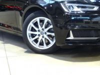 Audi A4 Avant 35TDi Sport STronic - <small></small> 22.790 € <small>TTC</small> - #5