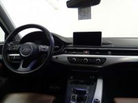Audi A4 Avant 35TDi Sport STronic - <small></small> 25.490 € <small>TTC</small> - #10