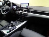 Audi A4 Avant 35TDi Sport STronic - <small></small> 27.490 € <small>TTC</small> - #8