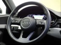 Audi A4 Avant 35TDi Sport STronic - <small></small> 27.490 € <small>TTC</small> - #10