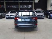 Audi A4 Avant 35TDi Sport STronic - <small></small> 26.690 € <small>TTC</small> - #5