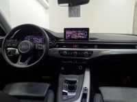 Audi A4 Avant 35TDi Sport STronic - <small></small> 26.690 € <small>TTC</small> - #8