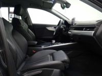 Audi A4 Avant 35TDi Sport STronic - <small></small> 26.690 € <small>TTC</small> - #9