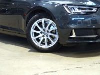 Audi A4 Avant 35TDi Sport STronic CUIR-MATRIX-NAVI-CRUISE - <small></small> 25.490 € <small>TTC</small> - #5