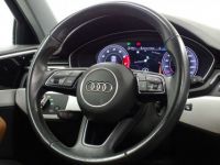 Audi A4 Avant 35TFSI Adv STRONIC TOITPANO-LED-VIRTUAL-CUIR - <small></small> 26.990 € <small>TTC</small> - #6