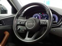 Audi A4 Avant 35TFSi Design STronic T PANO-CUIR-CAMERA-LED - <small></small> 26.990 € <small>TTC</small> - #5