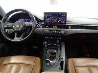 Audi A4 Avant 35TFSi Design STronic T PANO-CUIR-CAMERA-LED - <small></small> 26.990 € <small>TTC</small> - #6