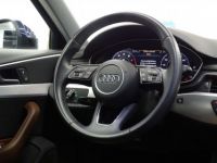 Audi A4 Avant 35TFSI Sport STronic MATRIX-VIRTUAL-CARPLAY - <small></small> 23.990 € <small>TTC</small> - #13