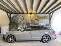 Audi A4 Avant 40 TDI 190 CV SLINE S-TRONIC - <small></small> 32.950 € <small>TTC</small> - #1