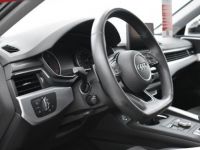 Audi A4 Avant 40 TDI 190 S-Tr Sport 06/2019 - <small></small> 27.890 € <small>TTC</small> - #13