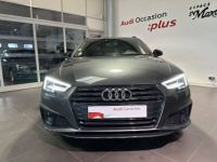 Audi A4 Avant 40 TDI 190 S tronic 7 S line - <small></small> 28.990 € <small>TTC</small> - #4