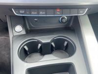 Audi A4 Avant 40 TDI 190 S-TRONIC SPORT CUIR GPS Caméra Cockpit + - <small></small> 40.950 € <small>TTC</small> - #30