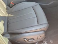 Audi A4 Avant 40 TDI 190 S-TRONIC SPORT CUIR GPS Caméra Cockpit + - <small></small> 40.850 € <small>TTC</small> - #19