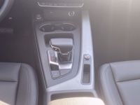 Audi A4 Avant 40 TDI 190 S-TRONIC SPORT CUIR GPS Caméra Cockpit + - <small></small> 40.850 € <small>TTC</small> - #23