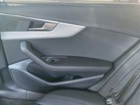 Audi A4 Avant 40 TDI 190 S-TRONIC SPORT CUIR GPS Caméra Cockpit + - <small></small> 40.850 € <small>TTC</small> - #27