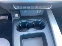 Audi A4 Avant 40 TDI 190 S-TRONIC SPORT CUIR GPS Caméra Cockpit + - <small></small> 40.850 € <small>TTC</small> - #30