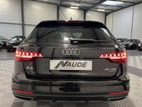 Audi A4 Avant 40 TDI 204 ch Stronic7 Quattro S Edition Toit Ouvrant - <small></small> 38.990 € <small>TTC</small> - #6