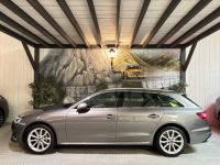 Audi A4 Avant 40 TDI 204 CV AVUS QUATTRO S-TRONIC - <small></small> 29.950 € <small>TTC</small> - #1