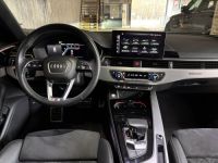 Audi A4 Avant 40 TDI 204 CV S-EDITION QUATTRO S-TRONIC - <small></small> 34.950 € <small>TTC</small> - #6