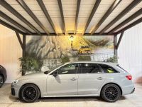 Audi A4 Avant 40 TDI 204 CV S-EDITION QUATTRO S-TRONIC - <small></small> 39.950 € <small>TTC</small> - #1