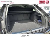 Audi A4 Avant 40 TDI 204 S tronic 7 Avus - <small></small> 56.860 € <small>TTC</small> - #9