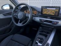 Audi A4 Avant 40 TDI 204 S tronic 7 Avus - <small></small> 44.900 € <small>TTC</small> - #26