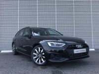 Audi A4 Avant 40 TDI 204 S tronic 7 Avus - <small></small> 47.900 € <small>TTC</small> - #3