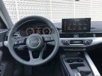 Audi A4 Avant 40 TDI 204 S tronic 7 Avus - <small></small> 47.900 € <small>TTC</small> - #10