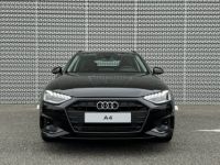 Audi A4 Avant 40 TDI 204 S tronic 7 Avus - <small></small> 39.900 € <small>TTC</small> - #2