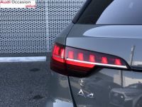 Audi A4 Avant 40 TDI 204 S tronic 7 Competition - <small></small> 49.990 € <small>TTC</small> - #47