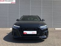 Audi A4 Avant 40 TDI 204 S tronic 7 Competition - <small></small> 47.990 € <small>TTC</small> - #2